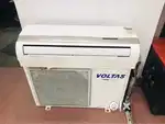 Voltas Ac 1.5 Tan 2 Star