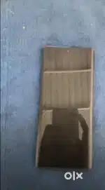 Vivo v29e 5g 8+8 256 gb.