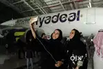 FULL TIME JOBS HERE FOR GROUND STAFF VACANCY PROVIDE THE INDIGO AIR