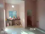 Rent for girls student only near by kamla college Rajnandgaon