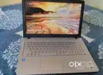 Acus intel Pentium quad core n-5000