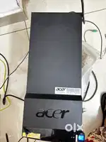 Acer-CPU-machine aspie 3606ke