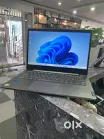 Lenovo Thinkbook 14/Core i5 10th gen 8GB RAM 256GB SSD/Working Good