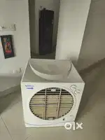 Symphony jumbo cooler