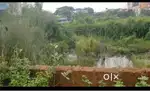 Plot For Sale