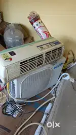 Samsung  ac