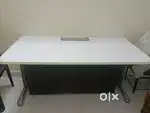 Table - Big