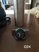 Watch 4 year old