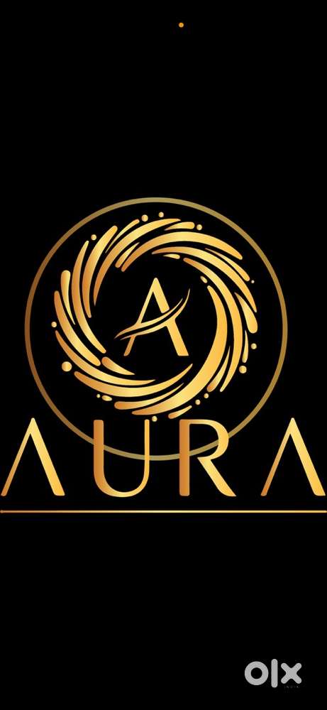 Professional hair stylist and beauticiani required