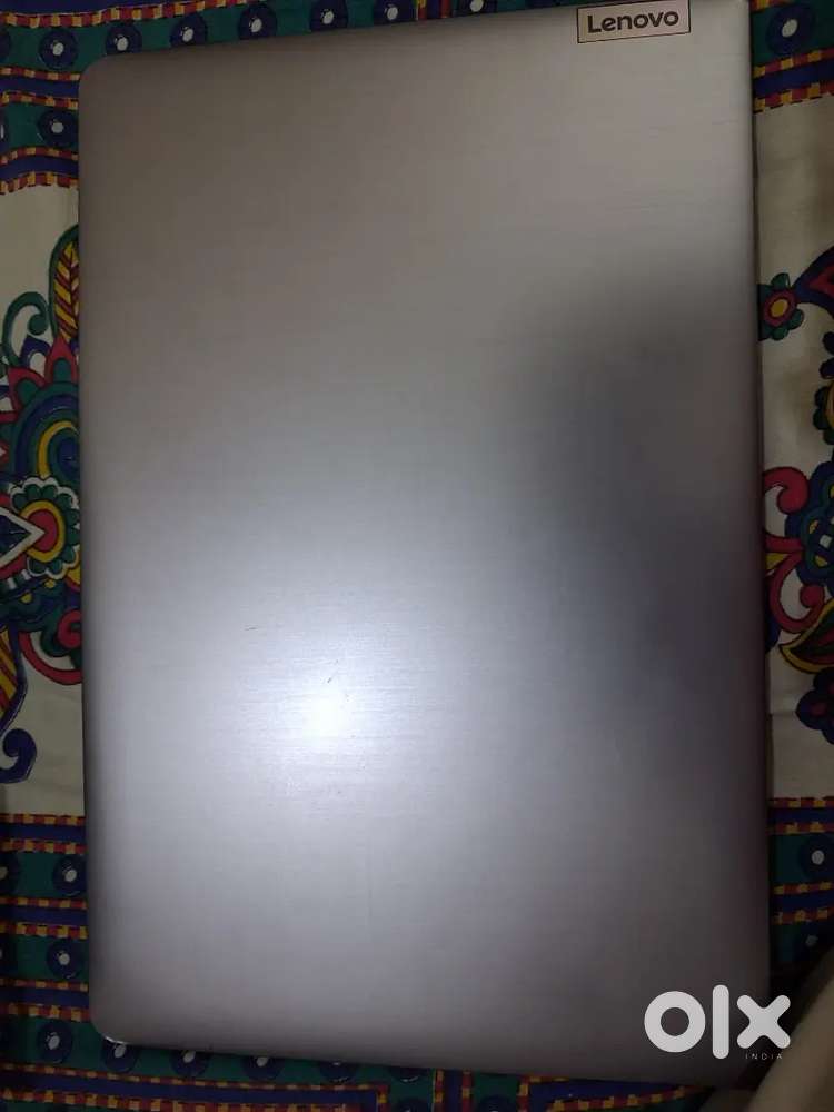 Lenovo 15 IP3 VVIN 12G i3