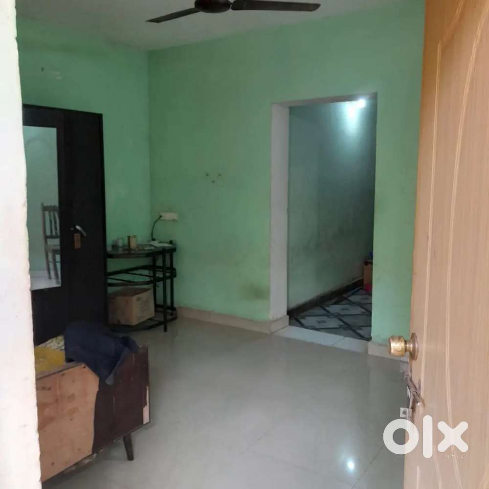 1RK FOR RENT