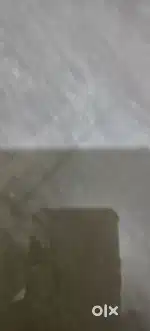 Sell refrigerator