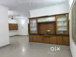 For Rent 3BHK in Fortune Helapuri Apartment