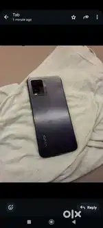 It is in brand new condition