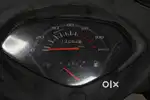 8082 HONDA ACTIVA 3G