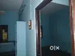 Spacious room for rent - Mess family bachelor's but no parking