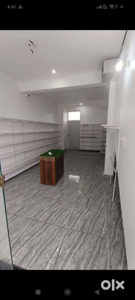 Shops for sale (SCO)