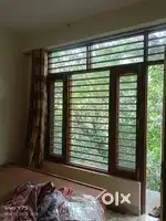 House ready to move in shimla