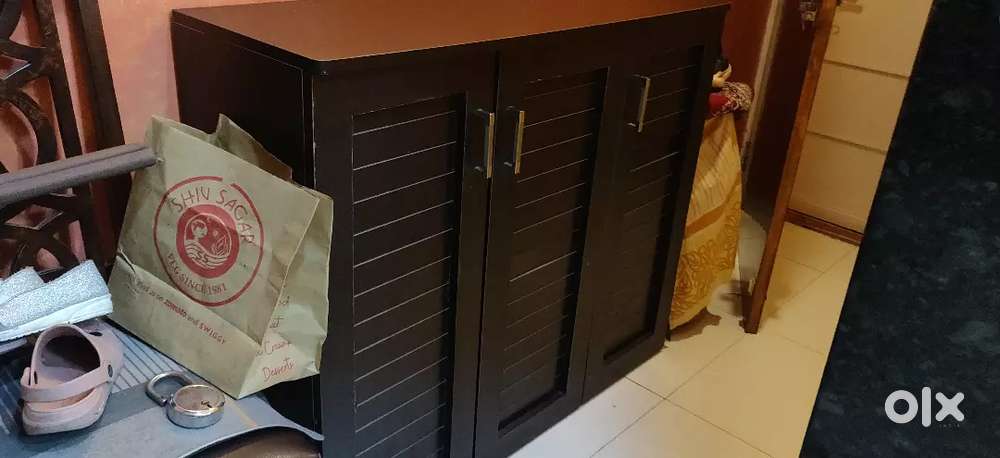 Shoe Rack for Sale