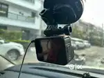 Gopro Hero 9 Black -Fix Price