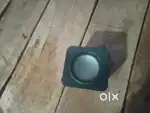 Mini DVD baja