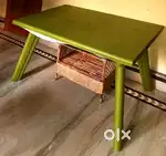 I want to sell this item. 6 sitter dinning table with 6 chair urgent