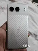 Exchange only Oneplus Nord 4 256gb