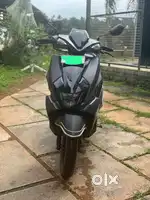 2023 MODEL SUZUKI AVENIS