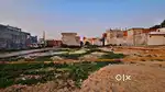 Free visit suvidha jila Panchayat se approved plot gosaiGanj Market me