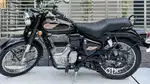 Bullet 350