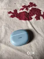 Noise vs102+