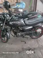 Hero passion pro