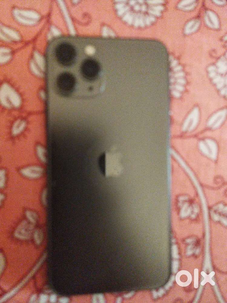 Iphone 11pro