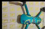 Drone DJI AIR 2