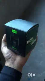 Portable speaker for sale
