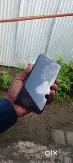 Vivo V7 a clean condition phone