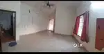 12 year old and good ventilation