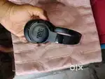 JBL TUNE 760