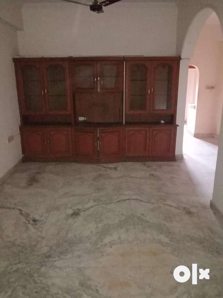 2BHK flat for sale in Domalguda