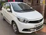 Tata Tiago XT 2017 Petrol Superb Condition