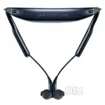 Samsung Level U2 Original in Ear Wireless Stereo Headset with Mic