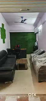 Office hourly rent 399h