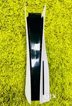PS5 PlayStation 5 disc edition Xbox and Nintendo
