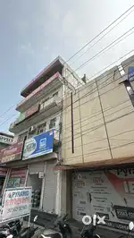 Office boy needed in courier office