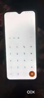 4/64/samsung m21. //__///   and samsung tv