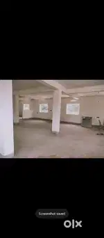 “Office / Coaching / Banking Space – 2nd Floor Available for Rent”