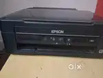 Epson Printer