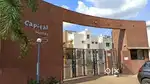 Caputal Homes Phase 1