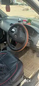Maruti Suzuki Swift 2010 Diesel 170000 Km Driven