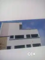 GK MOHAN  GK